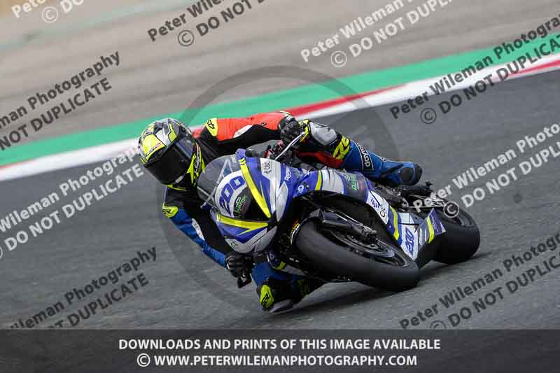 cadwell no limits trackday;cadwell park;cadwell park photographs;cadwell trackday photographs;enduro digital images;event digital images;eventdigitalimages;navarra;no limits trackdays;peter wileman photography;racing digital images;trackday digital images;trackday photos